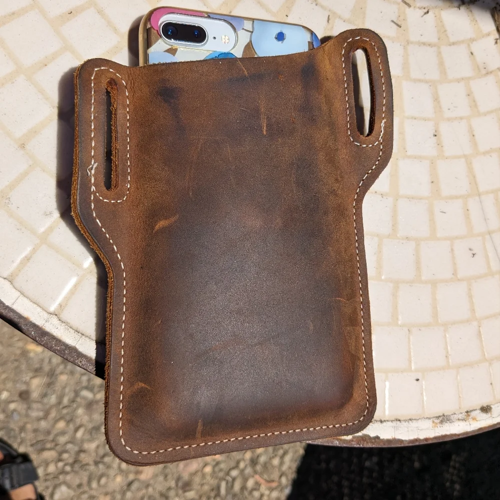 EASYANT holder